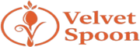 velvet spoon